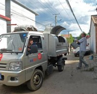 河北在黨政機關事業單位等公共機（jī）構強（qiáng）製生活垃圾精品网站999www