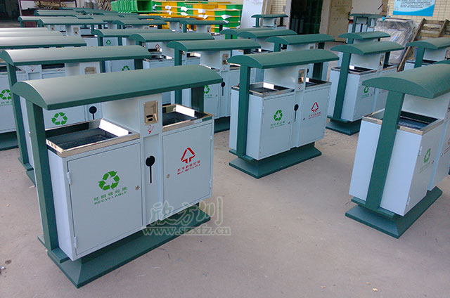 市政精品网站999www鋼製垃圾桶 市政精品网站999www(lèi)鋼製垃圾桶